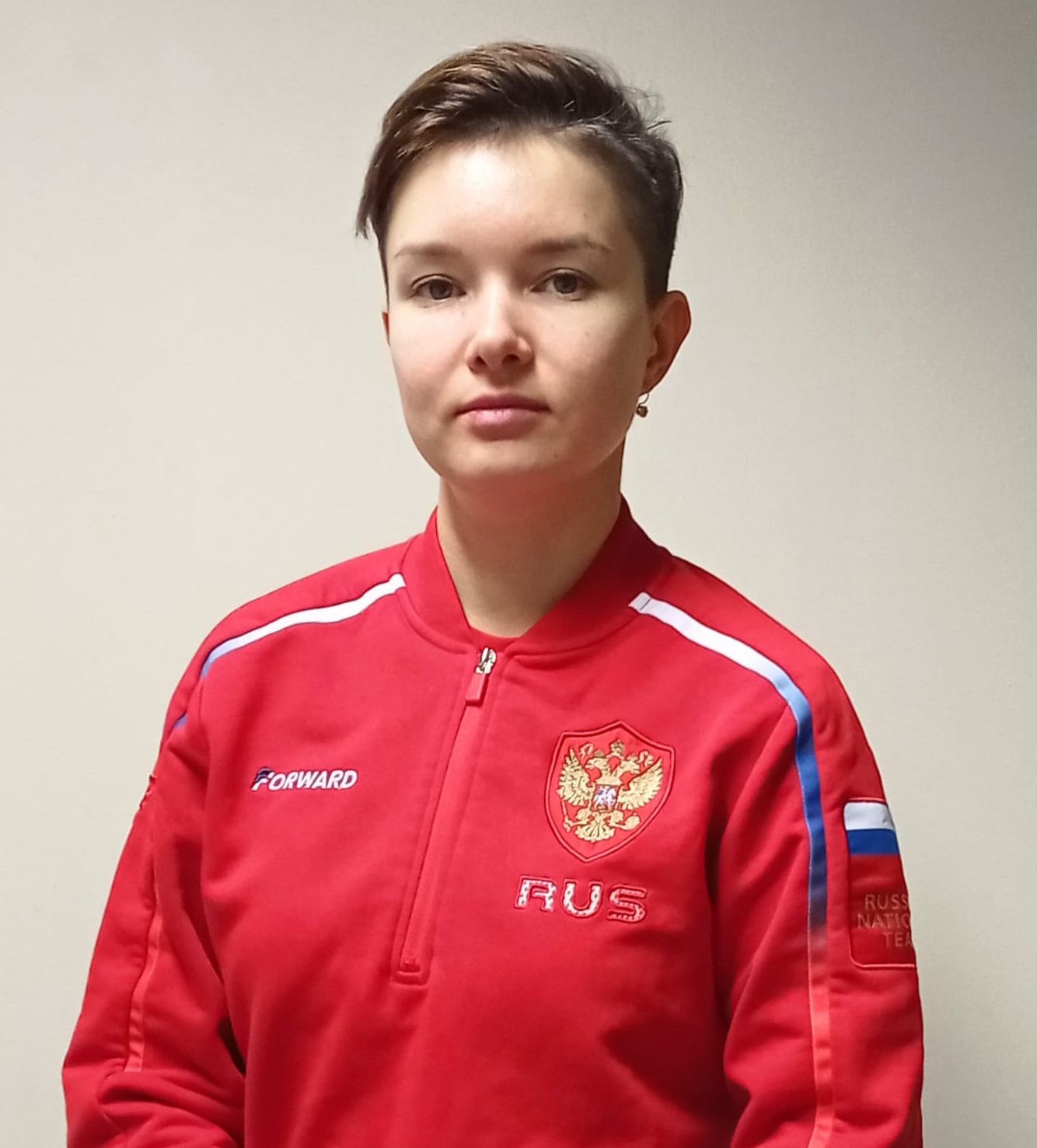 Кристина Нечаева Порно