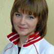 Мария Мелещенко