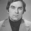 Джеломанов Валерий Васильевич
